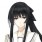 茅原こだま